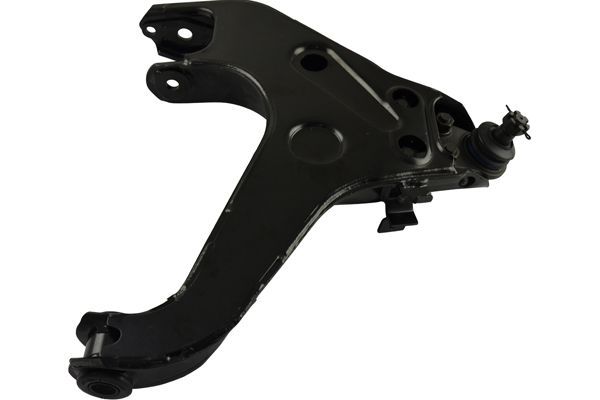 KAVO PARTS vikšro valdymo svirtis SCA-5608